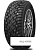 Каталог Delinte 315/35 r20 Winter WD42 110T Шипы от магазина Шинторг